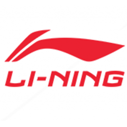 08月12日 明日之星篮球争冠赛常规赛 上海李宁之队 VS 布兰顿蜜獾 全场录像 -直播吧手机版