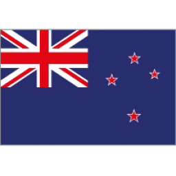 新西兰女篮U23
