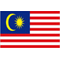 马来西亚男篮U23