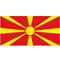 马其顿