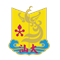 汕头大学