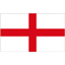 英格兰