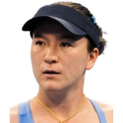 孙璐璐