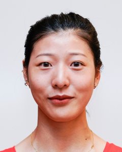 徐惠琴