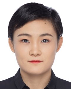 荣宁宁