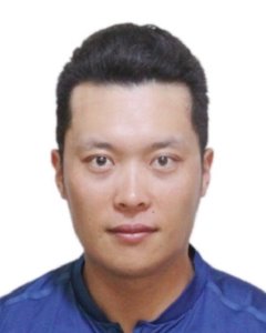 李佳伦
