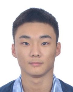 孙炜