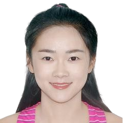 梁小静