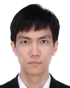 王宇