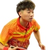 赵子豪