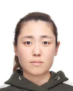 吴佳欣