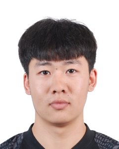 于海成