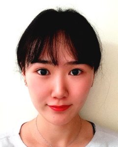 陈佳敏