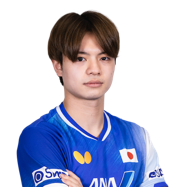 宇田幸矢