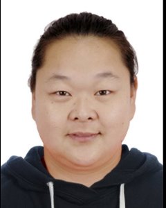 王峥