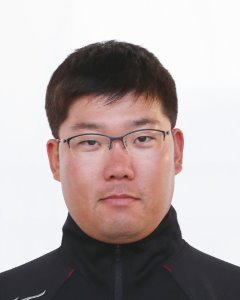 古川高晴