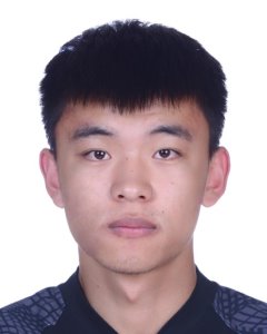 张常鸿