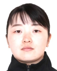 中村美树