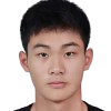 孙正