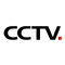 CCTV