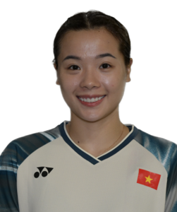 阮翠玲