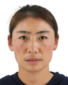 江燕