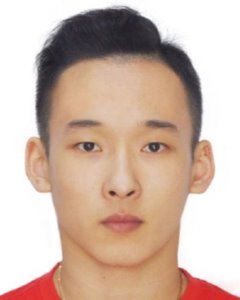 肖若腾