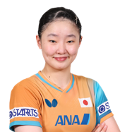 张本美和