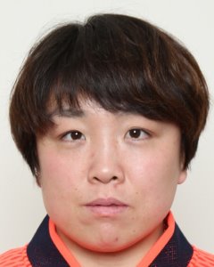 皆川博惠
