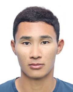 毕焜