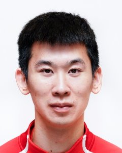 黄常洲