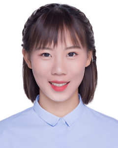 杨一迪