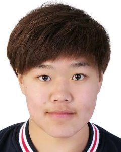 苏欣悦