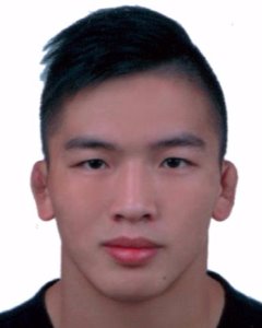 刘明瑚