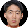 常山干太