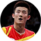 谌龙