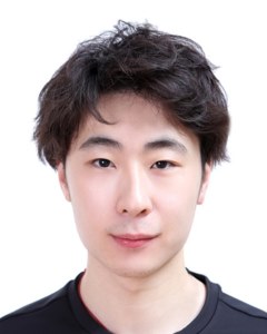 金博洋