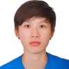 王育萍