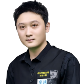 张浩