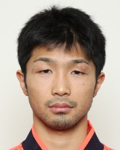 田中亮明