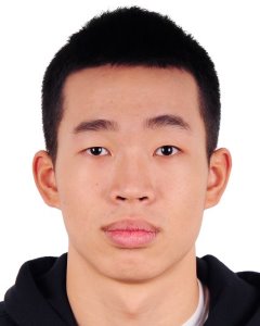 徐超