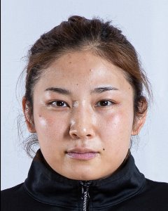 土性赛拉