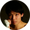 久保隼
