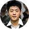 梁文博