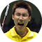 李宗伟