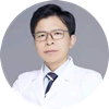 运动心脏钟大夫