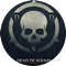 Dead de Sound