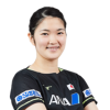木原美悠