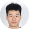 周瑜