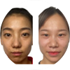 李奇时/郭丹